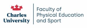 Charles University logo