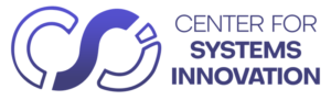 Center for Systems Innovation (CSI) logo