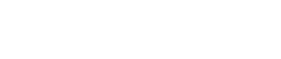 Co-funded by the European Union
