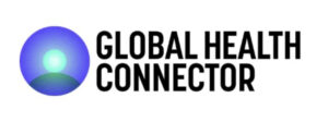 Global Health Connector logo