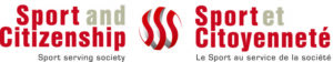 Sport et Citoyennete (3S) logo