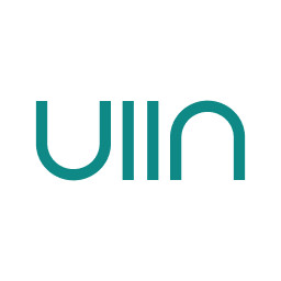 University Industry Innovation Network (UIIN) logo